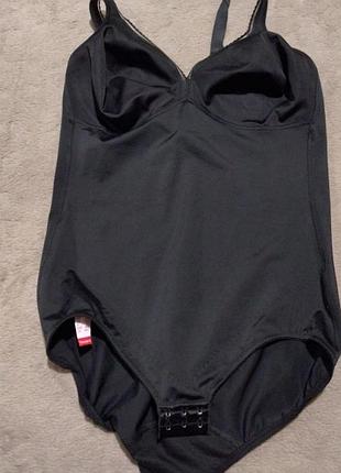 Комбидресс triumph, eu 90c, fr 105 c, сток,люкс