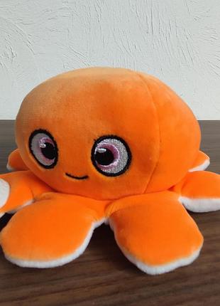 Мягкая игрушка