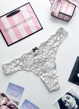 Victoria’s secret трусики, трусы белье виктория сикрет