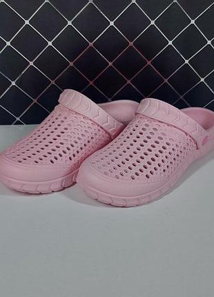 Сабо krok