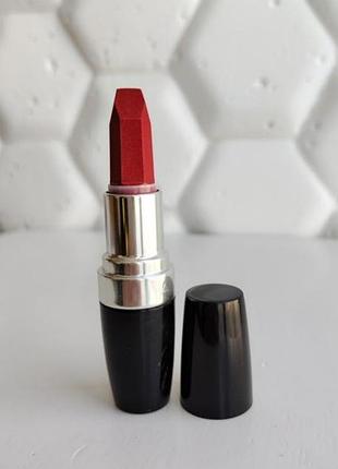 Помада для губ от эйвон avon kicked up coral