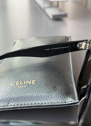 Окуляри celine 4