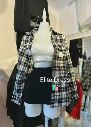 Одяг жіночій. літні та вечірні сукні(h/m і тд)