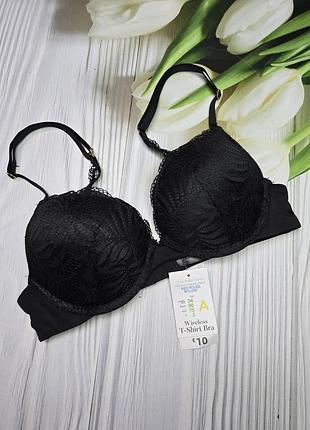 Бюстгальтер primark