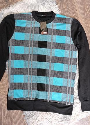 Кофта мужская