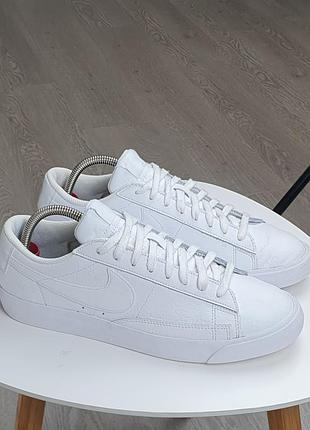 Кросівки nike