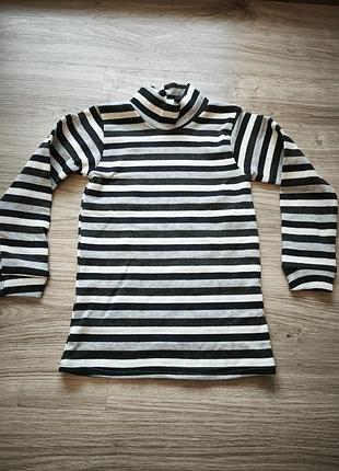 Гольф, водолазка,кофточка с горловиной на 4-5роков.