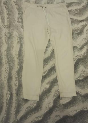 Штани waikiki