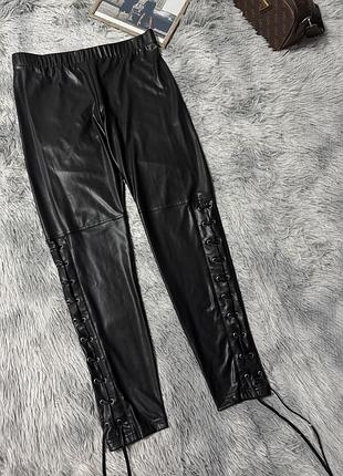 Классные лосины от calzedonia