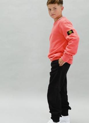 Штаны спортивные