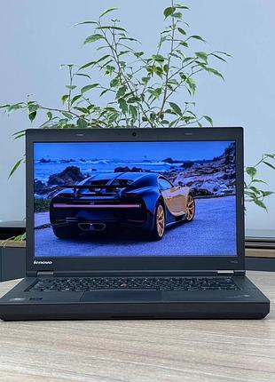 Lenovo t440p