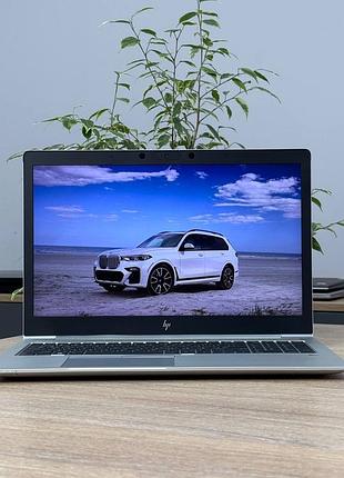 hp elitebook 840 g6