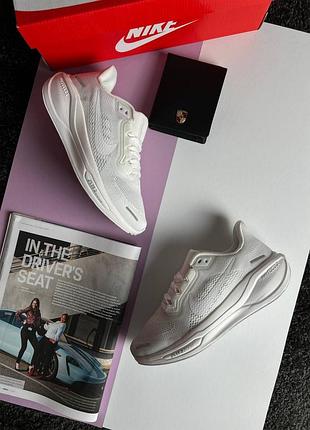 Стильные женские кроссовки nike air zoom pegasus 41