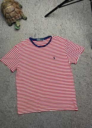 Футболка polo-shirts Silver belts