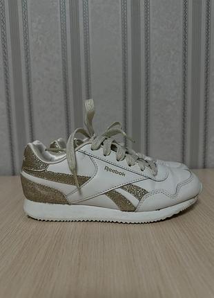 Кроссовки reebok оригинал кроссовки