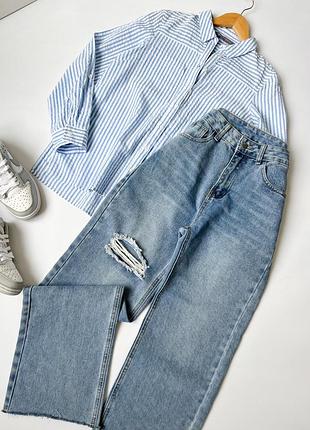 Джинси 3