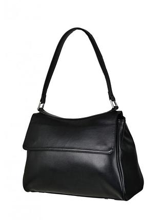 Шкіряна сумка італія