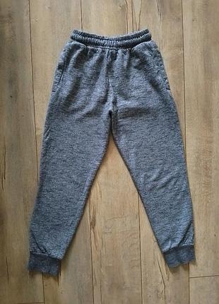 Штани next
