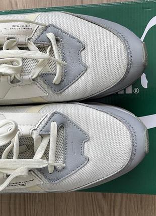 Чоловічі кросівки puma 7