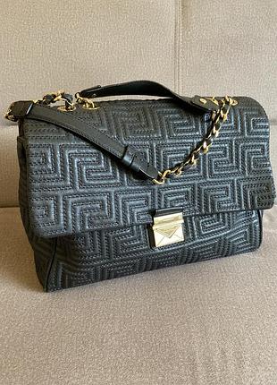 Versace сумка 9