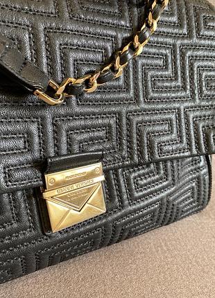 Versace сумка 2