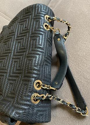 Versace сумка 3