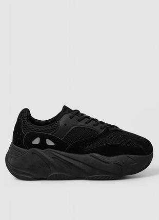Кроссовки женские, р.36, 37, 38, 39, 40