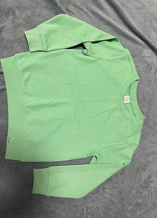 Свишот детский 2