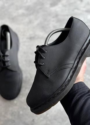 Dr. martens