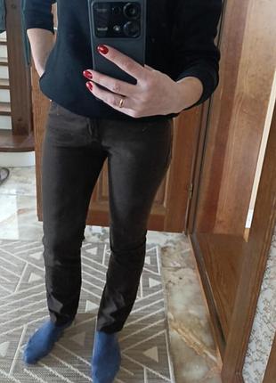 Джинси  re&amp;x 👖 6