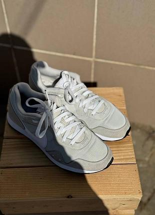 Nike venture runner кроссовки (original) 3
