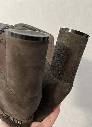 Ботільйони 5