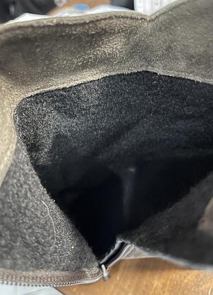 Ботільйони 7