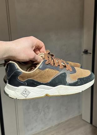 Gant кросівки