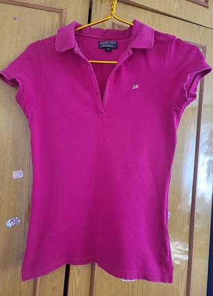 Футболка.
ralph lauren