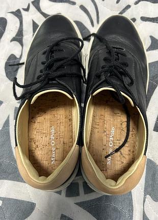 Продам оригиналінальні marc o’polo