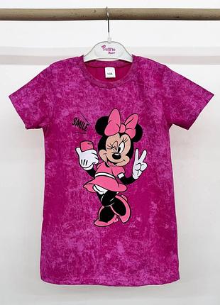 Платье на девочку