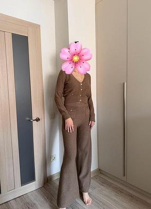 Guess костюм