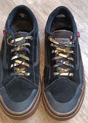 Кеды, vans, мужские кеды,кэды