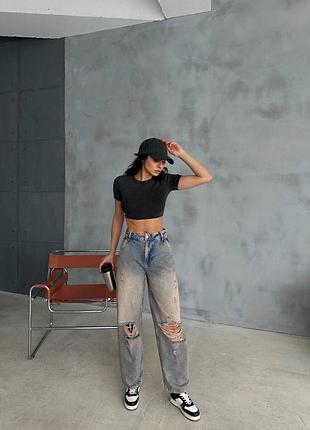 Джинси 6