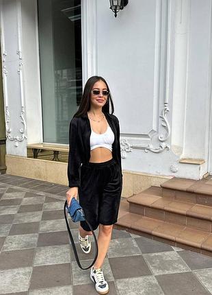 Спортивний костюм2 фото