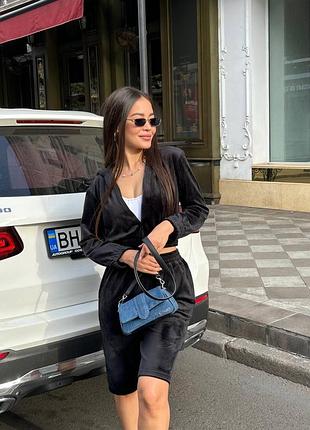 Спортивний костюм8 фото