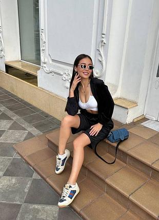 Спортивний костюм4 фото