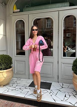 Спортивний костюм10 фото