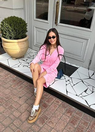 Спортивний костюм6 фото