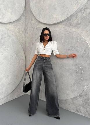 Джинси 4