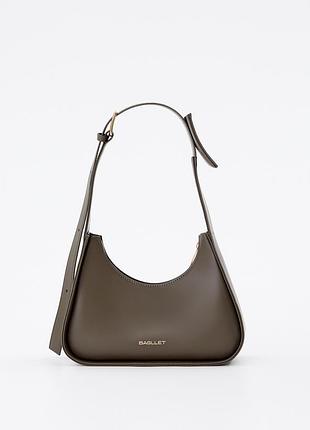 Сумка bagllet bg129mini