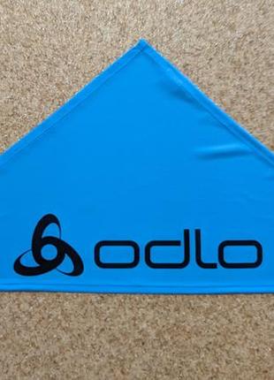Бандана odlo