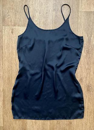 Сорочка нічна жіноча