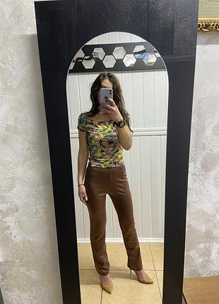 Брюки,штани